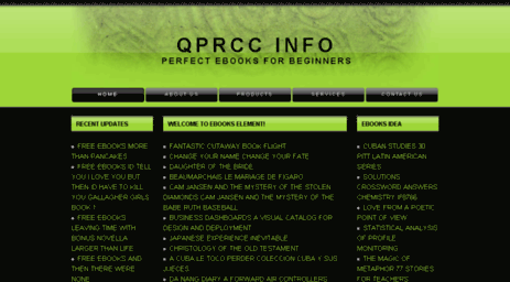 qprcc.info