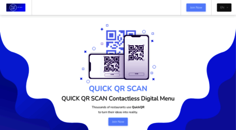 qrcoded.co.uk