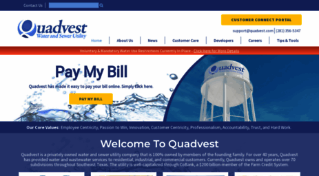 quadvest.com