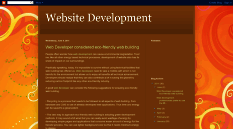 quality-website-development.blogspot.com