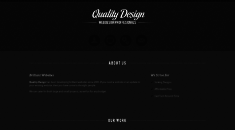 qualitydesign.co.za