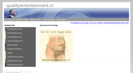 qualityentertainment.nl