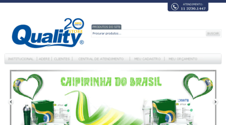 qualityimport.com.br