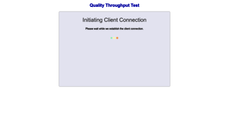 qualitytestsjc.visualware.com
