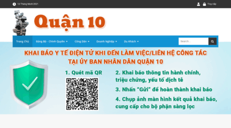 quan10.hochiminhcity.gov.vn