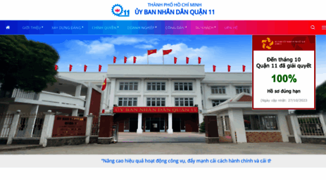 quan11.hochiminhcity.gov.vn