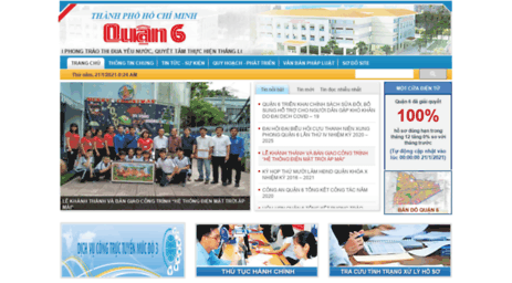 quan6.hochiminhcity.gov.vn