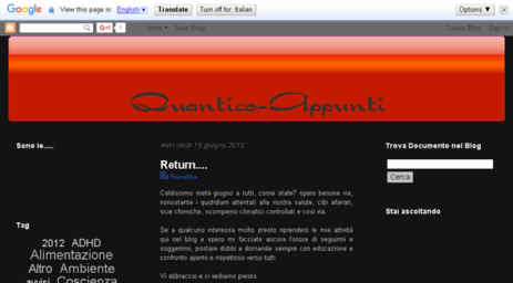 quantico-appunti.blogspot.com