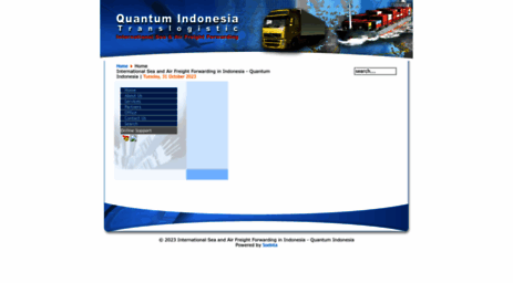 quantumindonesia.com