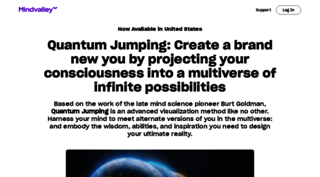 quantumjumping.com