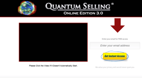 quantumselling.co