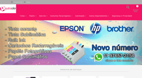 quatrocolor.com.br