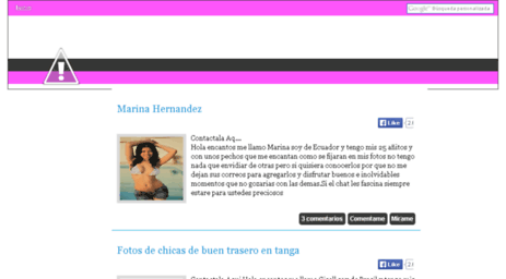 quechica.blogspot.com