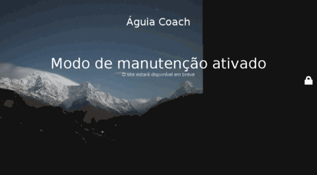 quecoaching.com.br