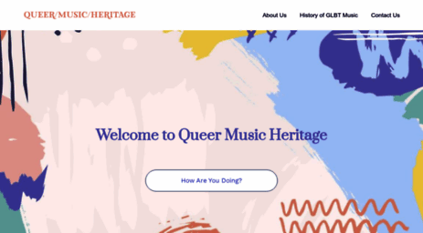 queermusicheritage.us