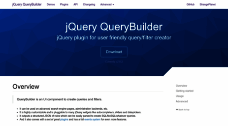 querybuilder.js.org