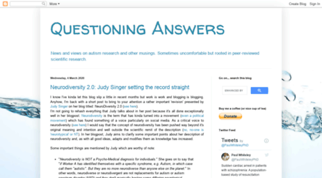 questioning-answers.blogspot.se