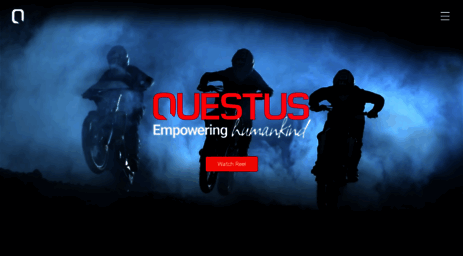 questus.com