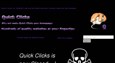 quick-clicks.co.uk