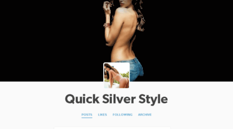 quick-silver-style.tumblr.com
