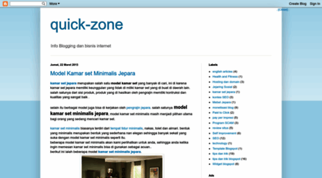 quick-zone.blogspot.com
