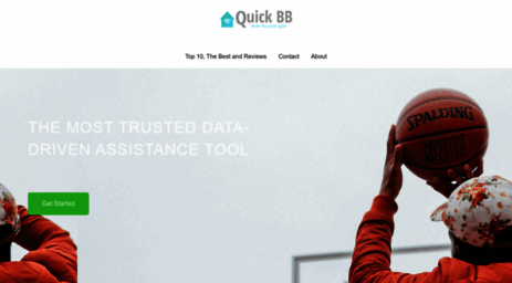 quickbb.net