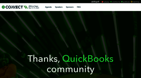 quickbooksconnect.com