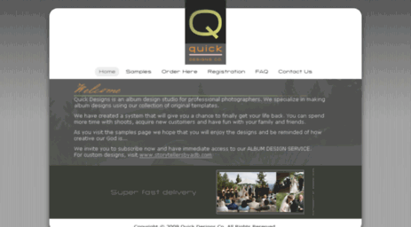 quickdesignsco.com