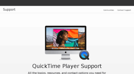quicktime.apple.com