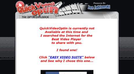 quickvideooptin.com