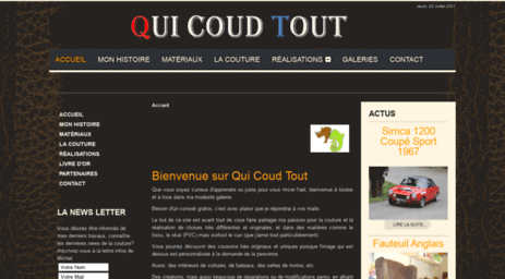 quicoudtout.fr