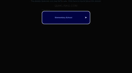 quiklinks.com