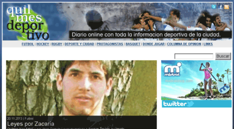 quilmesdeportivo.com.ar