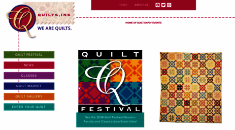 quilts.com