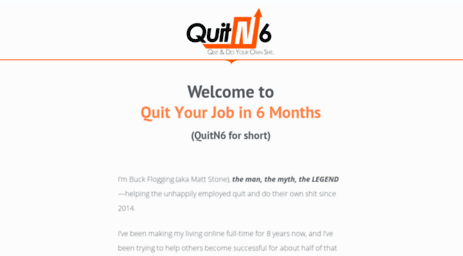quitn6.com