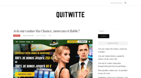 quitwitte.fr