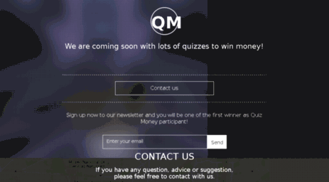 quizmoney.org