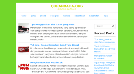 quranbaha.org