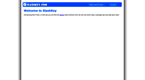 r1.slashkey.com