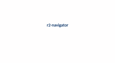 r2-navigator.ru