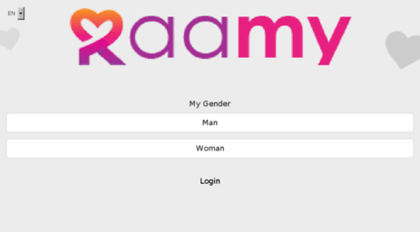 raamy.com