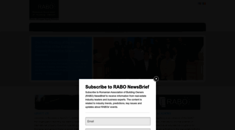 rabo.org.ro