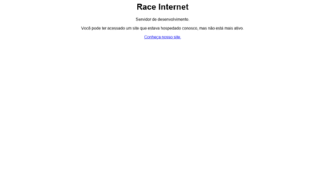 racedev.com.br