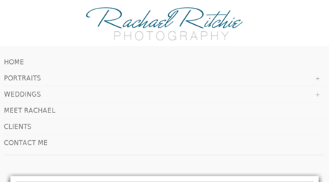 rachaelritchiephotography.com