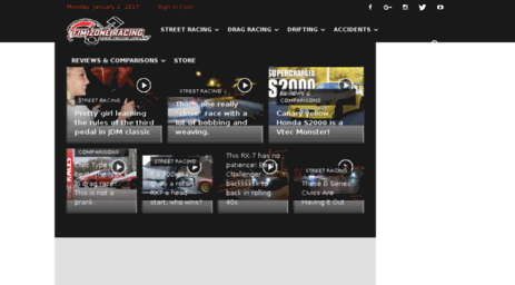 racing.fimizone.com