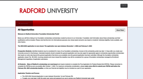 radford.academicworks.com