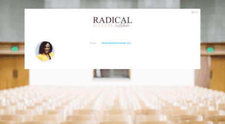 radicalsuccess.clickwebinar.com