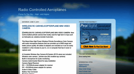 radio-controlled-aeroplanes.blogspot.com