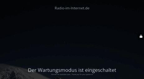 radio-im-internet.de