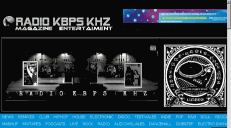 radio-kbps-khz.org